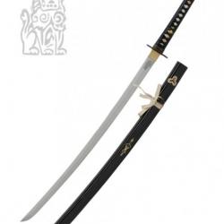 Katana Kill Bill Tranchant