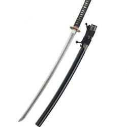 Katana " Edo " Murasame