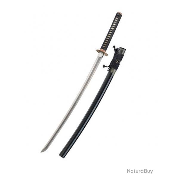 Katana " Edo " Murasame