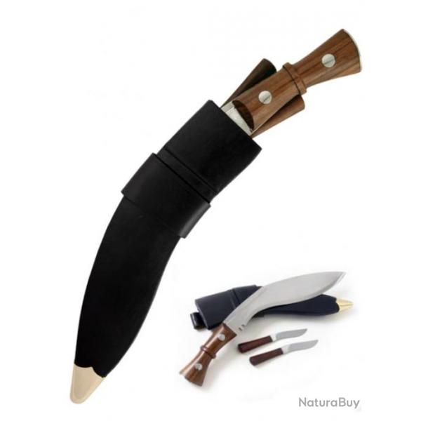 Kukri rgimentaire