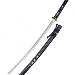 Katana Shikou Murasame