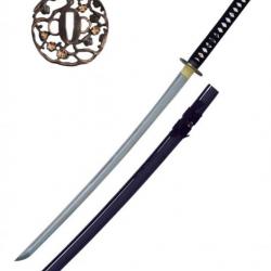 Katana Akihana