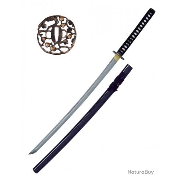 Katana Akihana