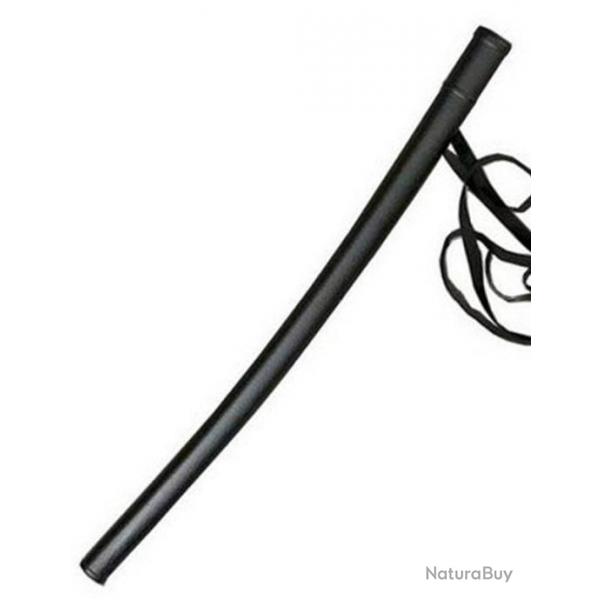 Saya pour bokken