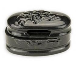 Fuchi-Kashira