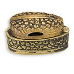 Fuchi-Kashira