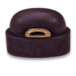 Fuchi-Kashira