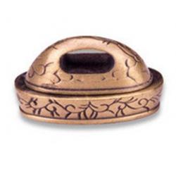 Fuchi-Kashira