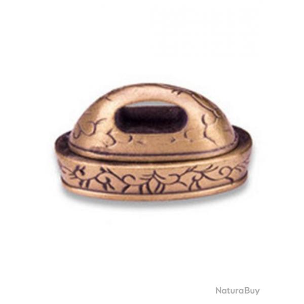 Fuchi-Kashira