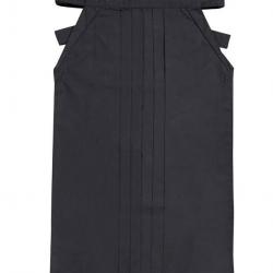 Hakama Noir Tradtionnel 175
