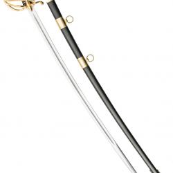 Sabre F1