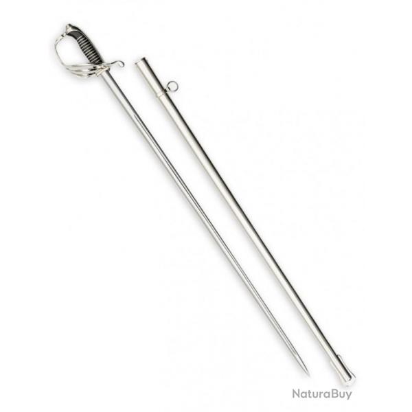 Sabre 1882 Infanterie