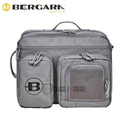 Sac à Dos BERGARA Tactical Base Camp Briefcase 25 L