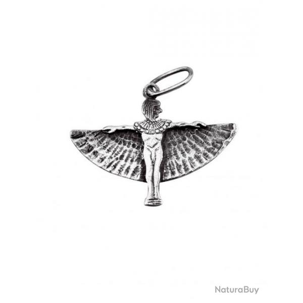 Pendentif Desse Isis