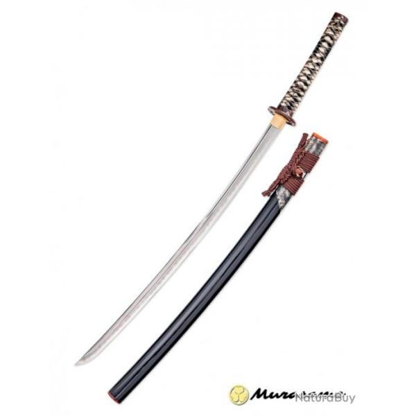 Katana Marugata