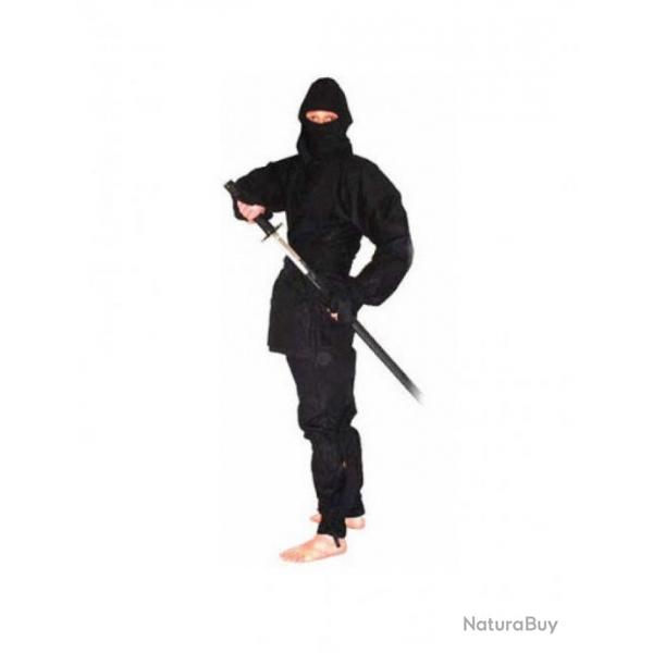 Tenue Ninja 160