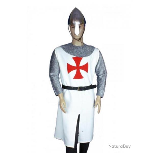 Tabard templier M