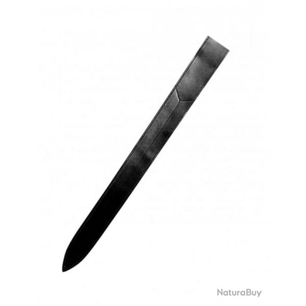 Fourreau Noir 83 cm