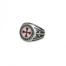 Bague du Maréchal Taille France 62 / Taille US 10