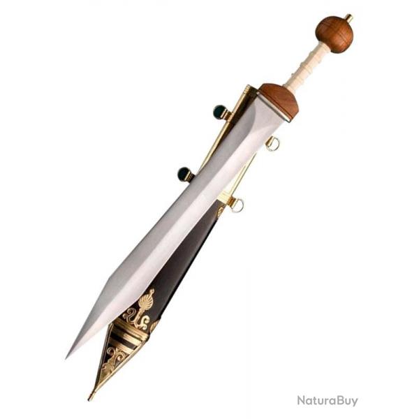 Gladius