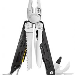 Leatherman - LMSIGNAL - Signal