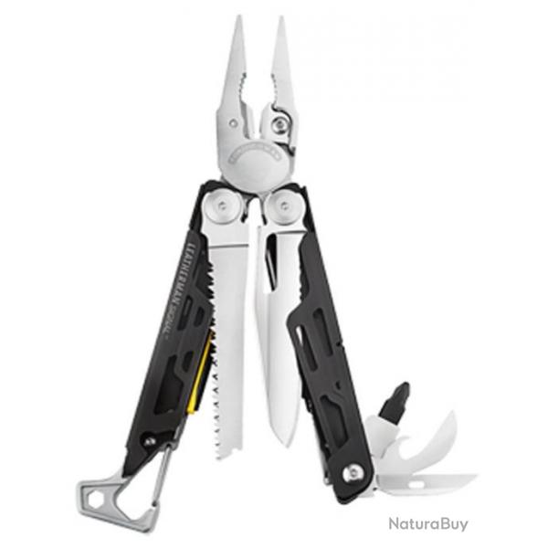 Leatherman - LMSIGNAL - Signal