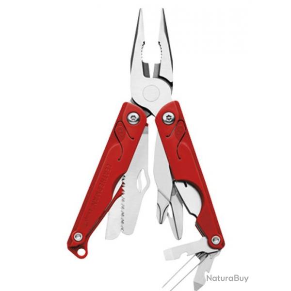 Leap - 13 outils - Leatherman