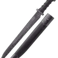 Épée Viking Seax