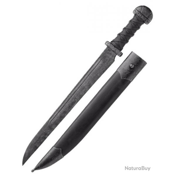 pe Viking Seax