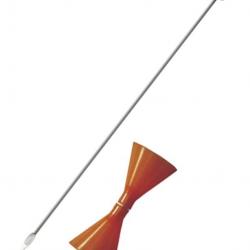 Multi Dart