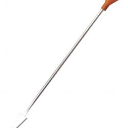 Razor Tip Broad Head Dart