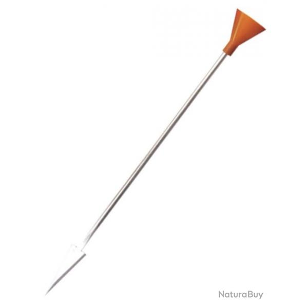 Razor Tip Broad Head Dart