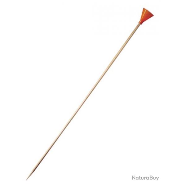 Bamboo Dart