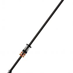 Big Bore Blowguns Pro