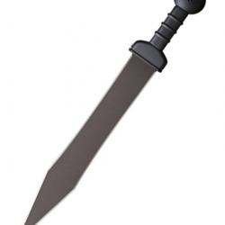 Machette Gladius Coldsteel 1055