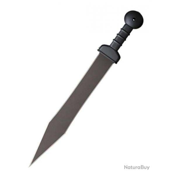 Machette Gladius Coldsteel 1055