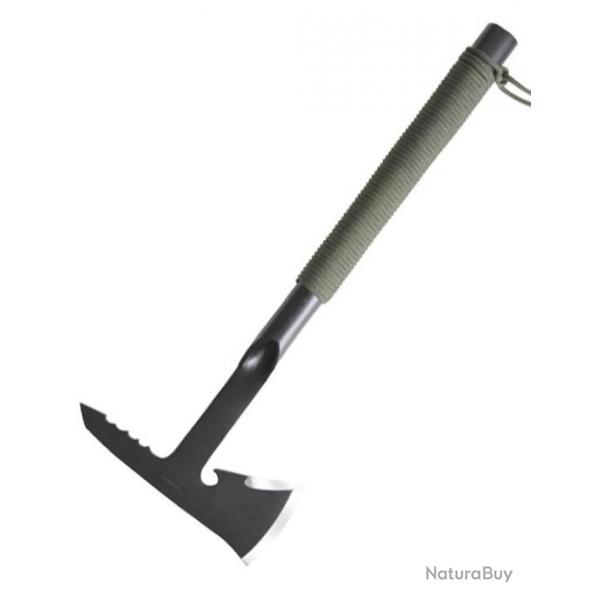 Tomahawk tactical