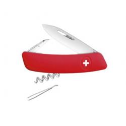 Couteau Suisse