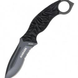 Couteau schrade