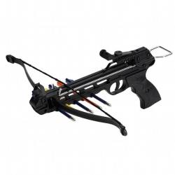 Pistolet arbalète