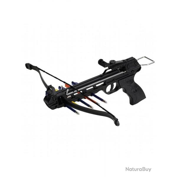Pistolet arbalte
