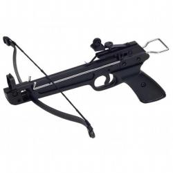 Pistolet arbalète