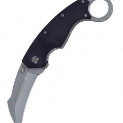 Smith & Wesson Extreme OPS Karambit