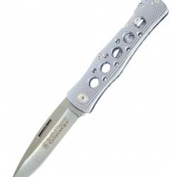 Smith & Wesson extreme OPS