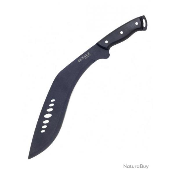 Machete Jungle Master