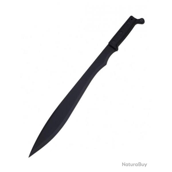 Machette