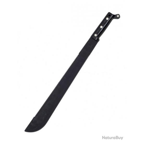 Machette Militaire