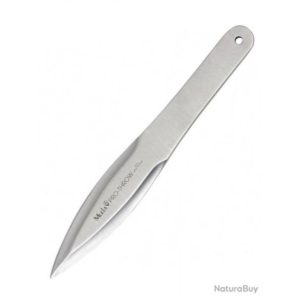 Couteau de lancer Pro
