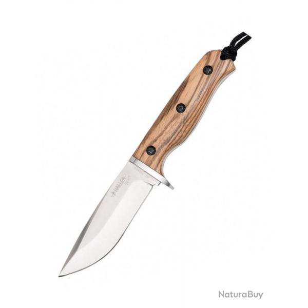 Couteau Akur