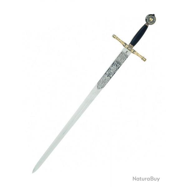Excalibur